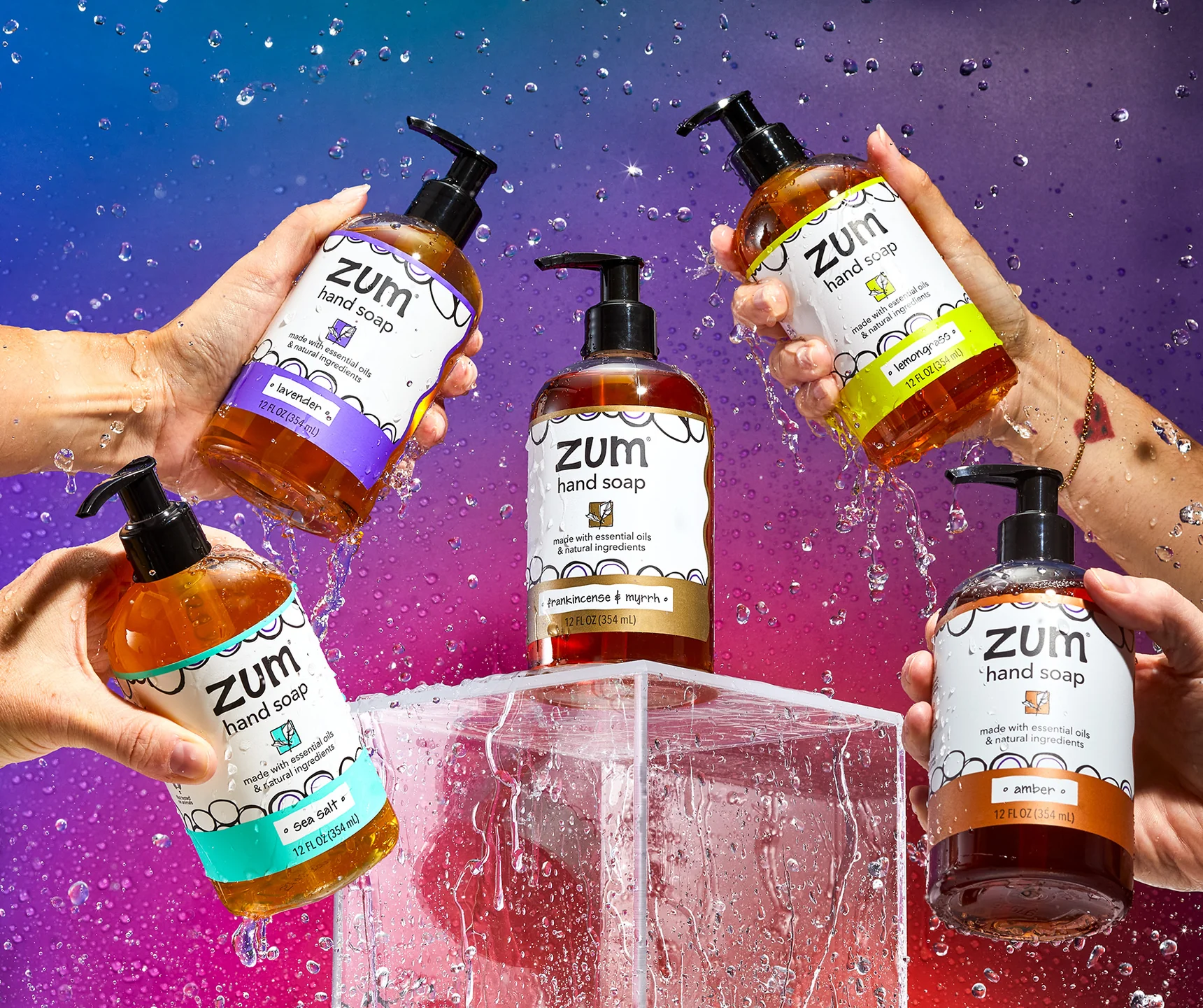 Welcome to Our Store